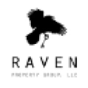 ravenpropertygroup.com