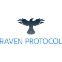ravenprotocol.com