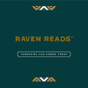 ravenreads.org
