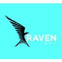 ravenrealtors.com