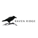 ravenridgegroup.com