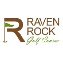 Raven Rock Golf Course
