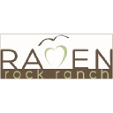 ravenrockranch.org