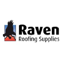 ravenroofingsupplies.co.uk