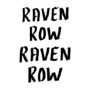 ravenrow.org