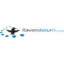 ravensbourn.co.uk