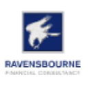 ravensbourne.co.uk