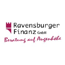 ravensburger-finanz.de