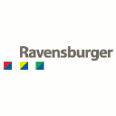ravensburger.de