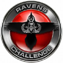 ravenschallenge.org