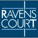 ravenscourtengineering.co.uk