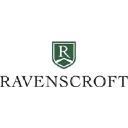 ravenscroft.org
