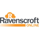 ravenscroftonline.com