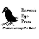 ravenseyepress.com