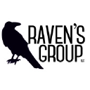 ravensgroupak.com