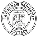 ravenshawuniversity.ac.in