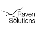 ravensolutionsmarketing.com