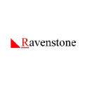 ravenstonecentral.com