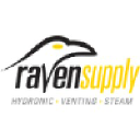 Raven Hydronic Supply