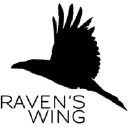 ravenswing.nl