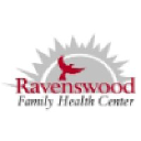 ravenswoodfhc.org
