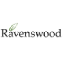 ravenswoodrealtyaz.com