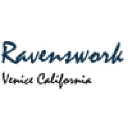 ravenswork.com