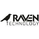 raventech.com.tr