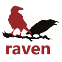 raventhermal.com