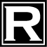 Raven Truck Accessories logo
