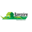Ravenview Homes