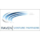 ravenvp.com