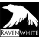 ravenwhite.com