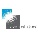 ravenbrick.com