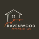 ravenwoodappraisals.com