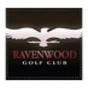 ravenwoodgolf.com