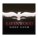 Ravenwood Golf Club