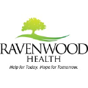 ravenwoodmhc.org