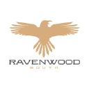 ravenwoodsouth.com