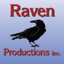 ravenwords.com