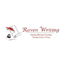 ravenwriting.co.za