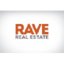 raverealestateaustin.com