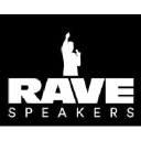 ravespeakers.com