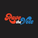 Ravethevote