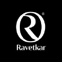 ravetkargroup.com
