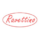 ravettino.com.pe