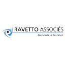 ravetto-associes.fr
