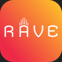 ravevip.com