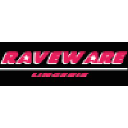 Raveware Lingerie