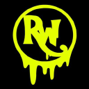 Logo for ravewonderland.com